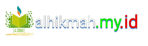 ALHIKMAH